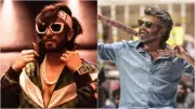 Ranveer Singh's Heartfelt Tribute to Rajinikanth Electrifies IFFI 2024