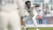 Ravindra Jadeja Returns to Rajasthan Royals, Dedicates Move to Shane Warne