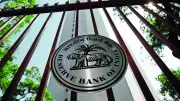 RBI Overhaul: 9,446 Circulars Replaced in Historic Regulatory Cleanup