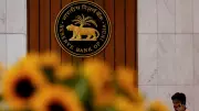 RBI Steps In: Primary Dealers Meeting Addresses Bond Market Vulnerabilities