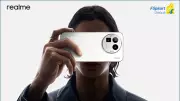 Realme GT 8 Pro India Launch on Nov 20 with Ricoh GR Camera