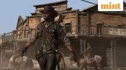 Red Dead Redemption Hits Mobile: Netflix Release on Dec 2, 2025