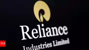 Reliance Hits Rs 21 Lakh Crore Market Cap as Stock Soars 29% in 2025