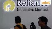 Reliance Industries Shares Hit 4-Month High, Analysts Bullish on Growth