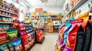 Reliance's Waggies to Disrupt India's Pet Food Market with 20-50% Lower Prices