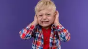 Repeated Colds in Kids Lead to Ear Infections: ENT Expert Warns