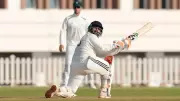 Rishabh Pant Makes Stunning Comeback! India Names Test Squad for South Africa Series