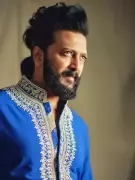 Riteish Deshmukh Mourns Dharmendra: Remembering India's He-Man