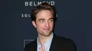 Robert Pattinson's 2026: 3 Major Films Including Dune 3 & Nolan's Odyssey