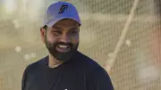 Rohit Sharma Reclaims No.1 ODI Batter Spot Ahead of South Africa Series