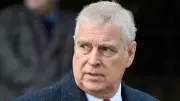 Royal Shake-Up: Prince Andrew's Move to Sandringham Estate - 8 Fascinating Facts About His New Home