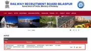 RRB NTPC 2025: Application Deadline Extended to Nov 27 for 5810 Graduate Posts