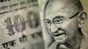 Rupee Hits Record Low at 88.83 Against USD: Fed Rates & Trade Deal Concerns