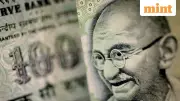 Rupee Plunges Past 89 Against Dollar: What's Next for India's Currency?