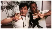 Rush Hour 4 Finally Moves Forward After 17 Years, Trump Reportedly Involved