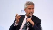 S Jaishankar Heads to Canada for G7 Meet, Signals India-Canada Thaw