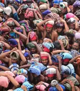 Sabarimala Honey Rejected Over Acid Container Scare, TDB Returns Stock