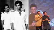 Sachin Pilgaonkar Recalls Heartwarming Dharmendra Memories
