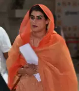 SAD Accuses AAP Govt of Wasting Public Money on Sham Session