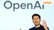 Sam Altman Reveals OpenAI's Ambitious Plan: Scaling AI Cloud to Meet Soaring Global Demand