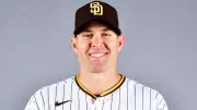 San Diego Padres Shocker: Former Reliever Craig Stammen Named New Manager in Bold MLB Move