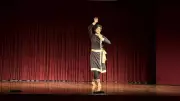 Santati Kathak Evening Honors Jaipur Gharana Legacy in Delhi