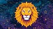 Saturn Weekly Horoscope for Leo: Face Truth Without Fear