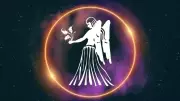 Saturn's Virgo Horoscope: Protect Your Time & Energy This Month