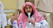 Saudi Preacher Ayedh Al-Qarni Faces Backlash Over Controversial Funeral Remarks | Viral Video Explained