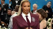 Savannah James Reveals Her Surprising Beauty Secret: The Simple Organizing Ritual That Transformed Her Routine