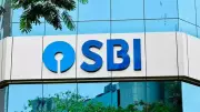 SBI Clerk Prelims Result 2025 OUT! Check Your Scorecard and Merit List at sbi.co.in