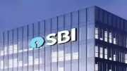 SBI Set to Unlock Value: Mutual Fund Arm Listing Gets Green Light
