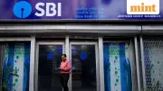SBI vs Government: Supreme Court Clash Over Spectrum Sale in Insolvency