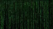 Science Shatters Simulation Theory: Mathematical Proof Says We Don't Live in The Matrix