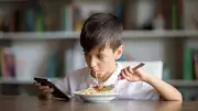 Screen Time Crisis: Indian Children Face Rising Myopia Epidemic
