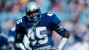 Seattle Seahawks Legend Kenny Easley Dies at 66