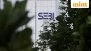 Sebi Advocates Transparency in Mutual Funds, Pushes Reits & Green Bonds