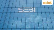 Sebi Cancels 68 Investment Adviser Licences in Major Compliance Sweep