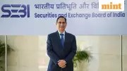 Sebi Overhauls Listing Norms for Smarter, Simpler Disclosure Framework