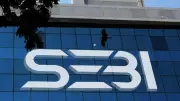 SEBI Shakes Up Certification Rules: New Norms for Market Pros, Hybrid Learning & Tighter Exemptions Proposed