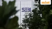 Sebi's 17-Year Stock Lending Scheme Faces High Costs, Low Awareness