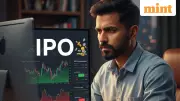 Sebi's Role Clarified: Investors Don't Need IPO Babysitting, Says Expert