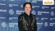 Sergey Brin Drops to 4th Richest After $2.5 Billion Wealth Drop