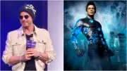 Shah Rukh Khan Confirms RA.One Sequel Is Happening! Superstar Reveals Why It's Easier Now