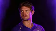 Shane Watson Joins KKR as Assistant Coach for IPL 2026
