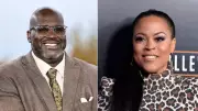 Shaq Skips Ex-Wife Shaunie's Wedding But Maintains Respectful Bond