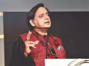 Shashi Tharoor Applauds PM Modi's Vision: Economic Growth Meets Cultural Renaissance