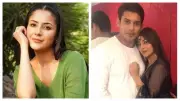 Shehnaaz Gill Reveals How Sidharth Shukla's Death Changed Her Life