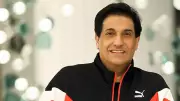 Shiamak Davar Joins Nitesh Tiwari's Ramayana: Choreographing Ranbir Kapoor, Sai Pallavi & Yash in Epic Saga