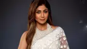 Shilpa Shetty Moves Bombay HC to Protect Personality Rights from 27+ Websites